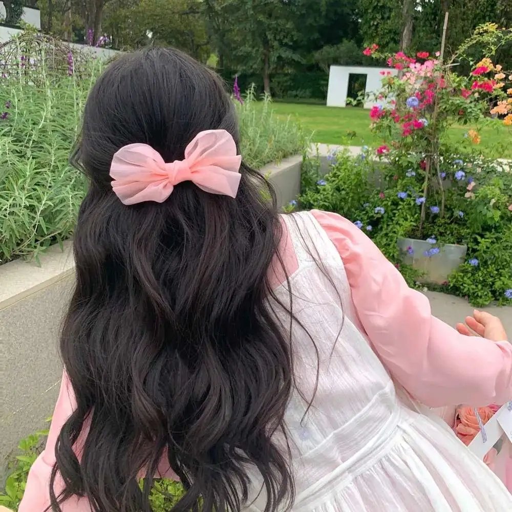 极主夫道 电影版