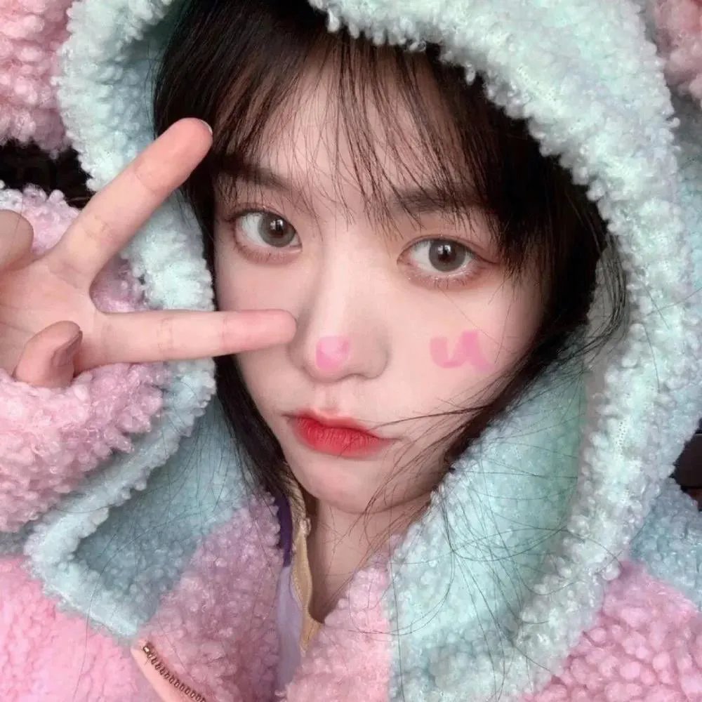 辞君不赋三声柳