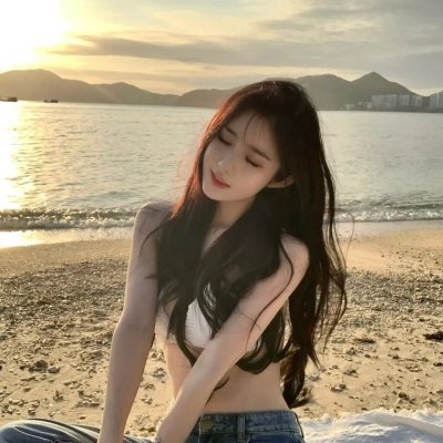 情劫花都夜 海报