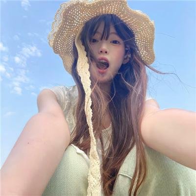 霹雳情 海报