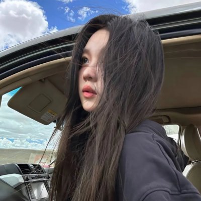 扑克 海报