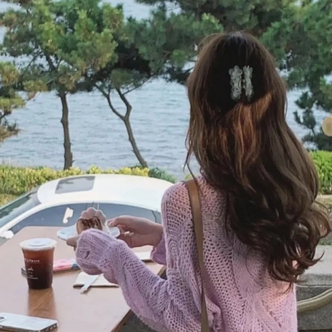 爱情特效药 海报