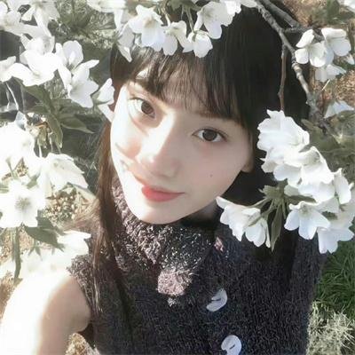 神秘事件 海报