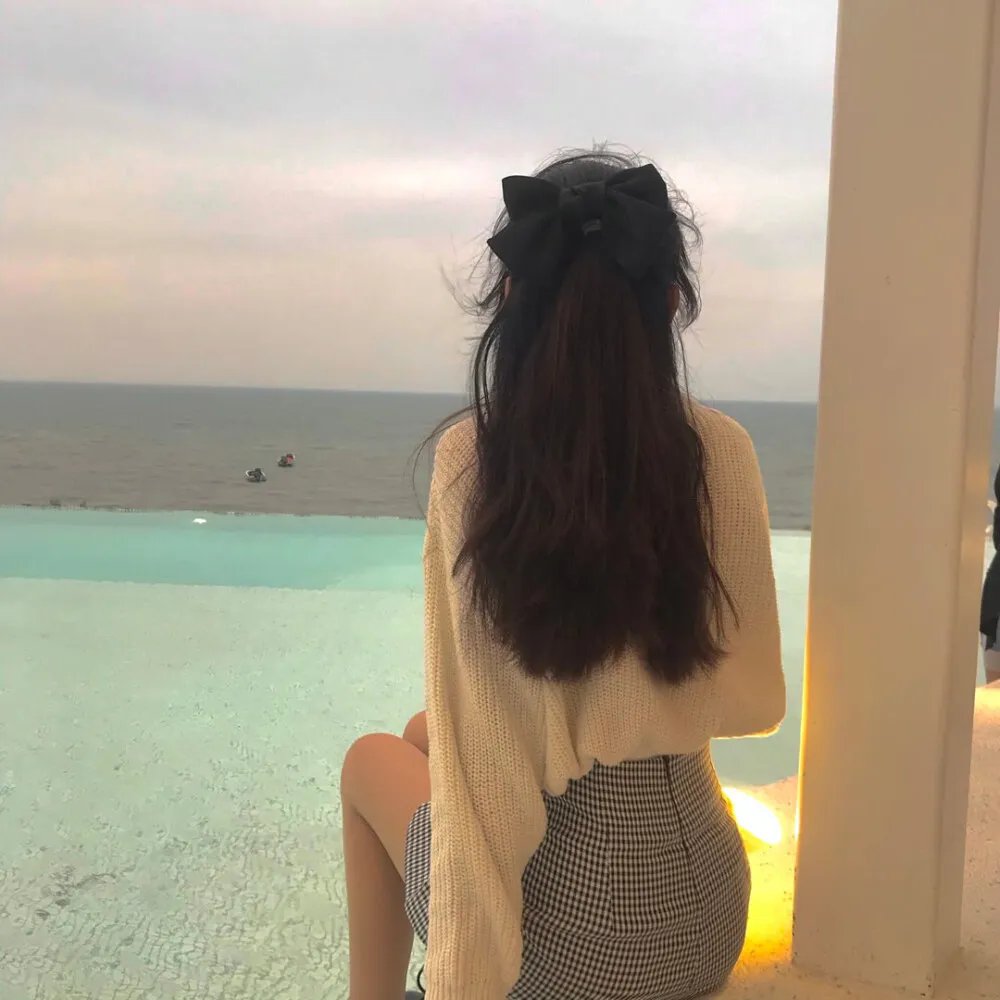 最后的子弹 海报