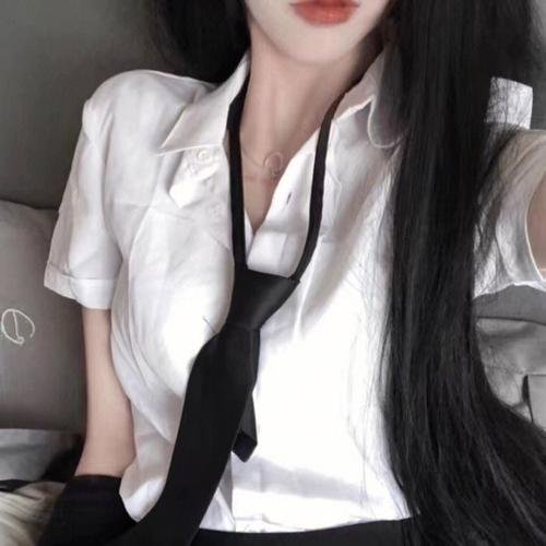 那些年,我们一起追的女孩 海报