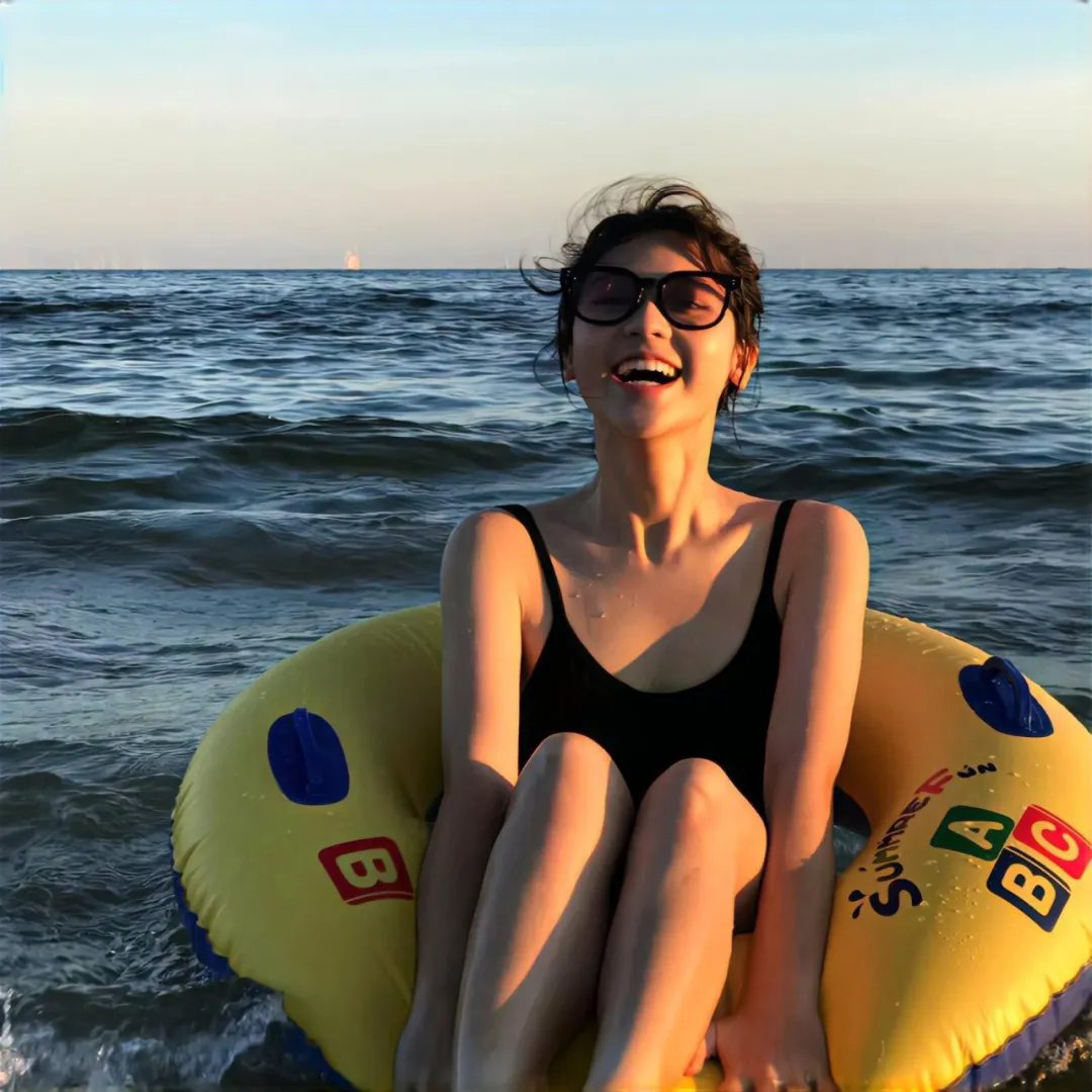 百妖谱京师篇 海报