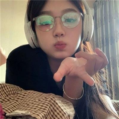 白领公寓 海报