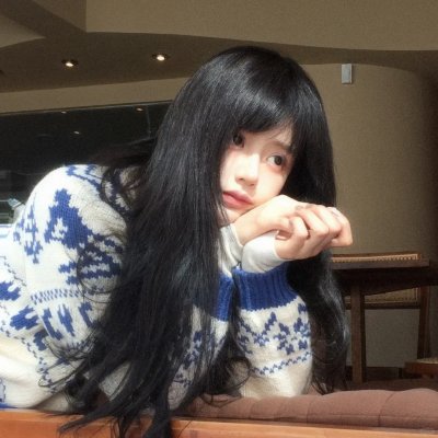 恋爱咖啡馆 海报