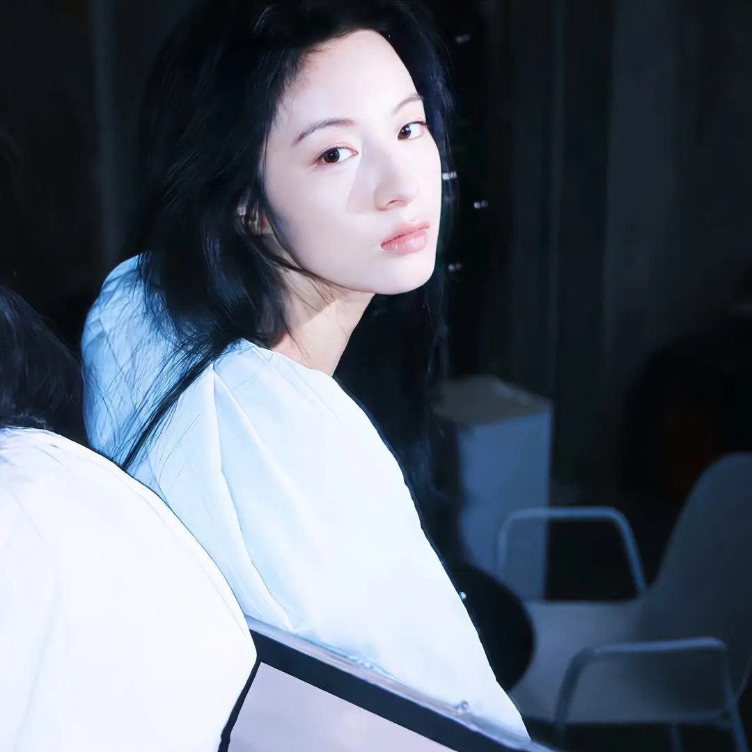水瓶女人心 海报