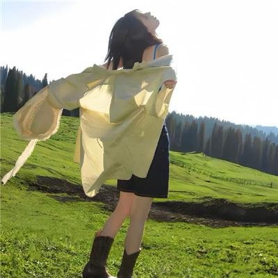 梦里乾坤 海报