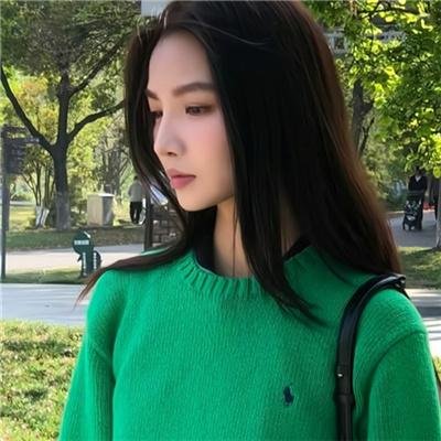 爱的就是你 焦点图