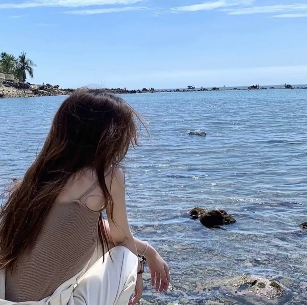 火海神鎗 海报