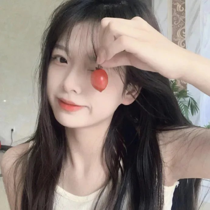 哭泣游戏 海报