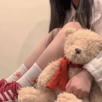 美国精神病人 海报