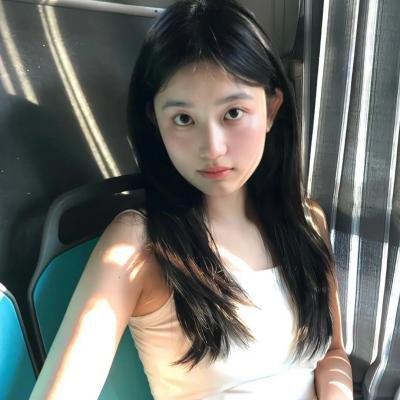 浪涛尽 海报
