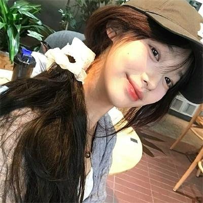 小镇的假期 海报