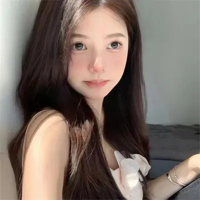 雪花双蕊 海报