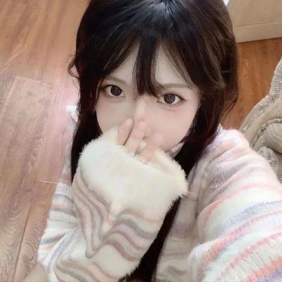 徘徊者 海报