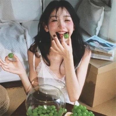 一月 海报