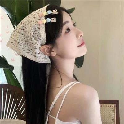 美好未来 海报