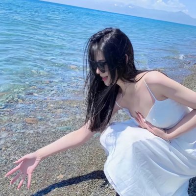 冲组 海报