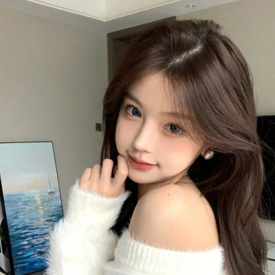 痞子无间道粤语 海报