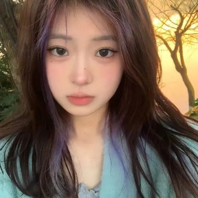 滴水之恩 海报