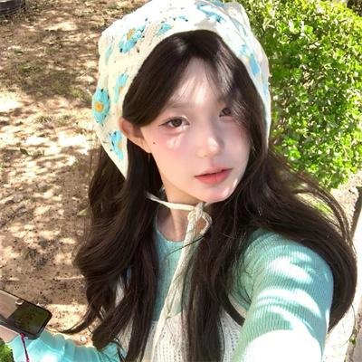 女人国的污染报告 海报