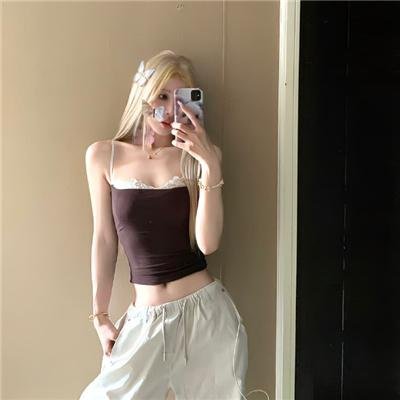 田中君总是如此慵懒 海报